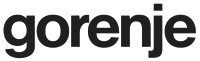 Gorenje