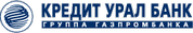Кредит Урал Банк
