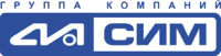 ГК СИМ