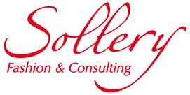 sollery.fashion