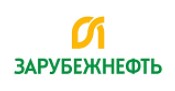 Зарубежнефть